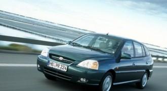 Kia-34474