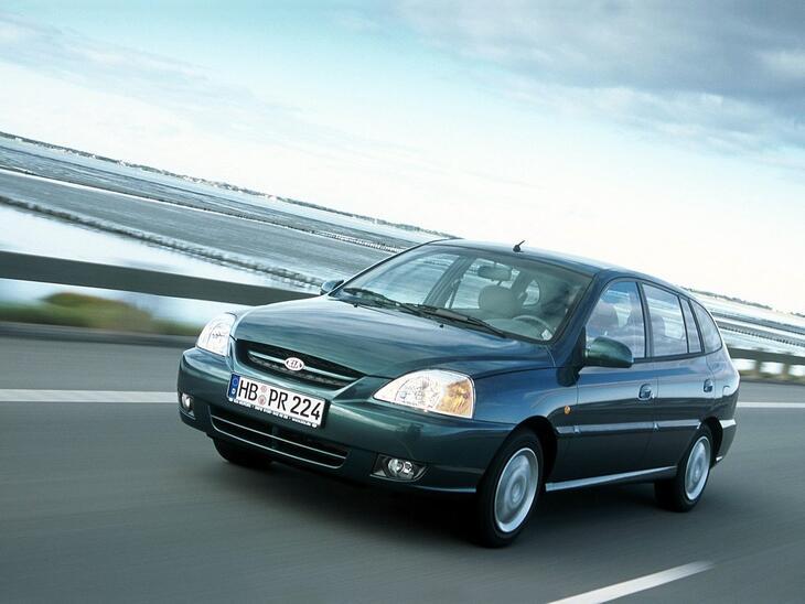 Kia-23990