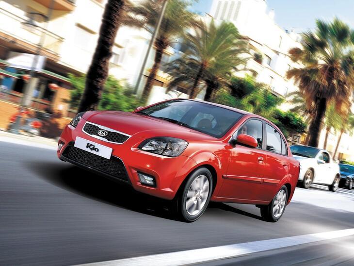 Kia-25090