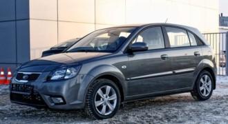Kia-12947
