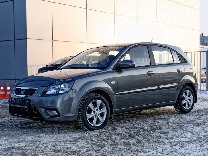Kia-6580
