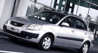 Kia-15310