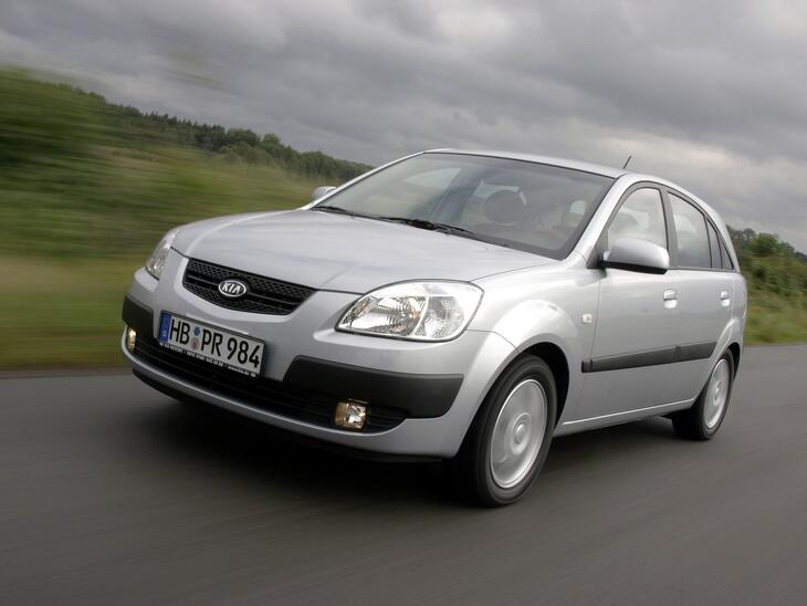 Kia-7033