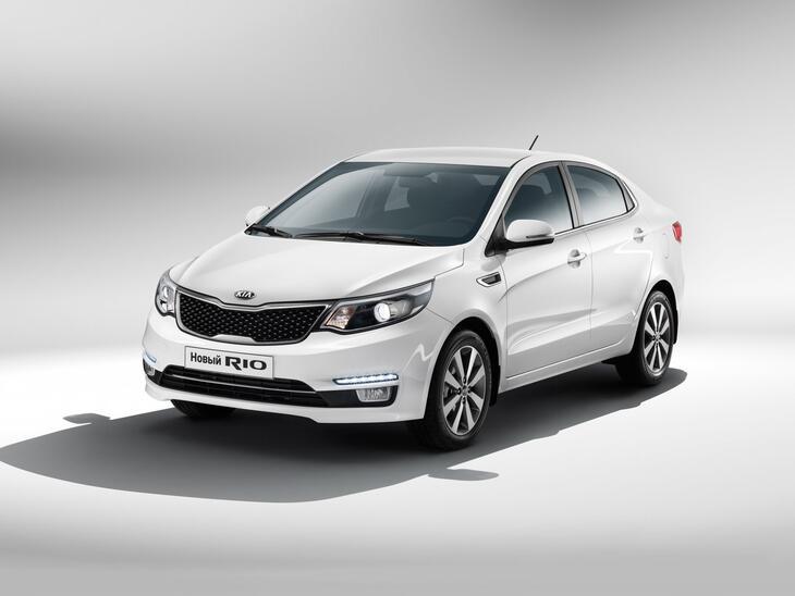 Kia-31406