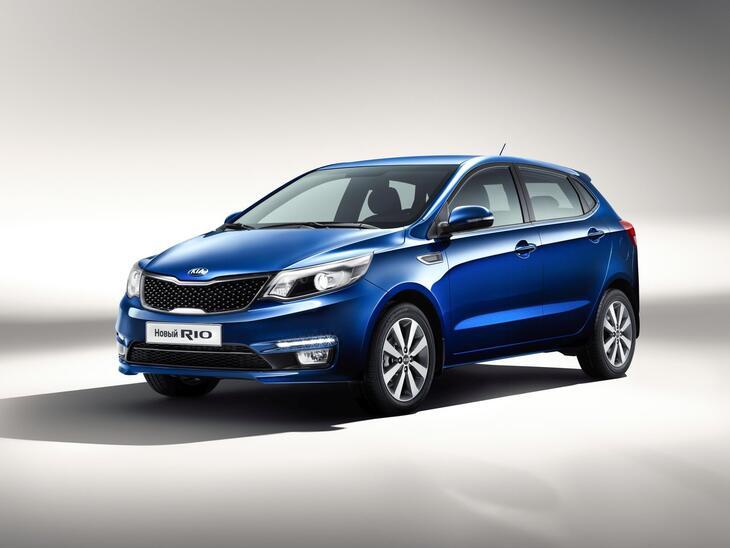 Kia-29972