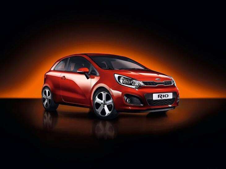 Kia-26517