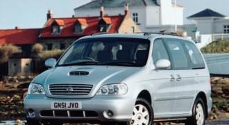 Kia-6980