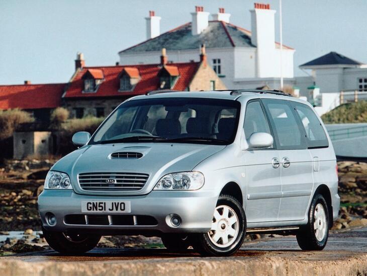 Kia-6948