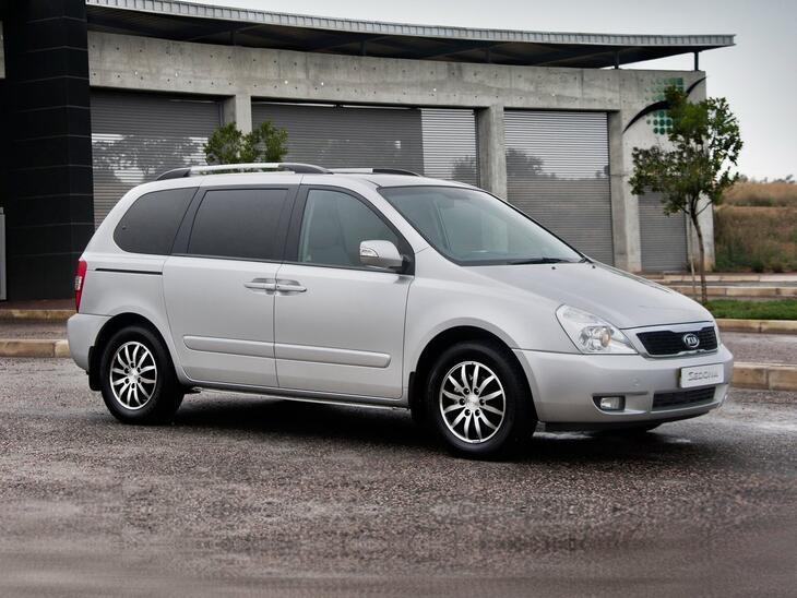 Kia-27241