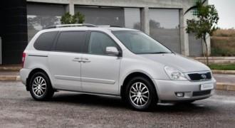 Kia-14316