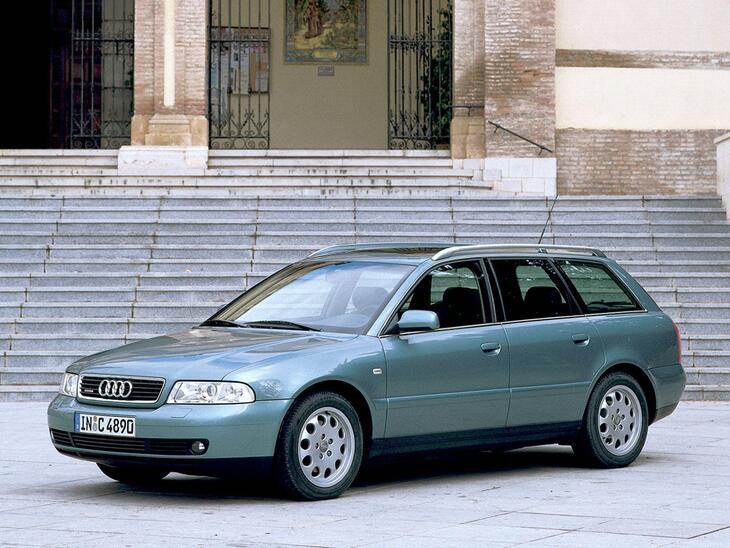 Audi-10592