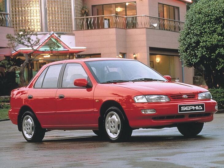 Kia-28461
