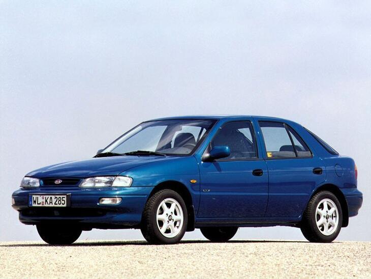 Kia-23876