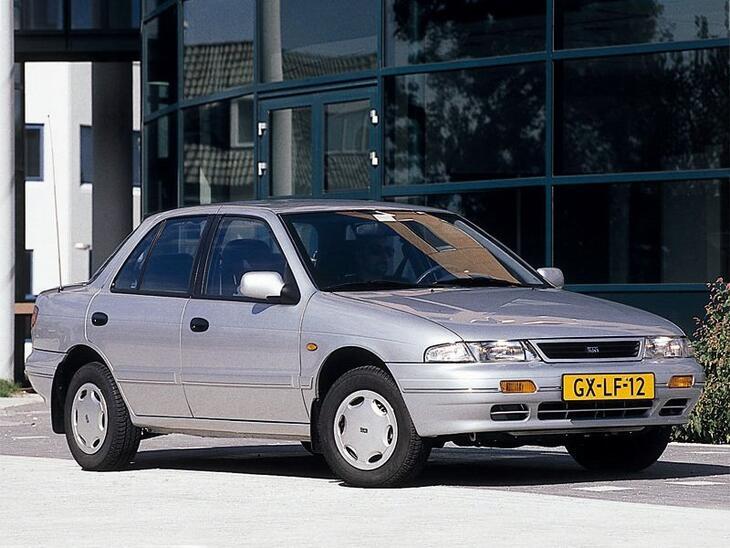 Kia-33699