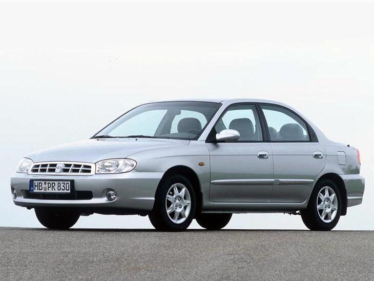 Kia-15086