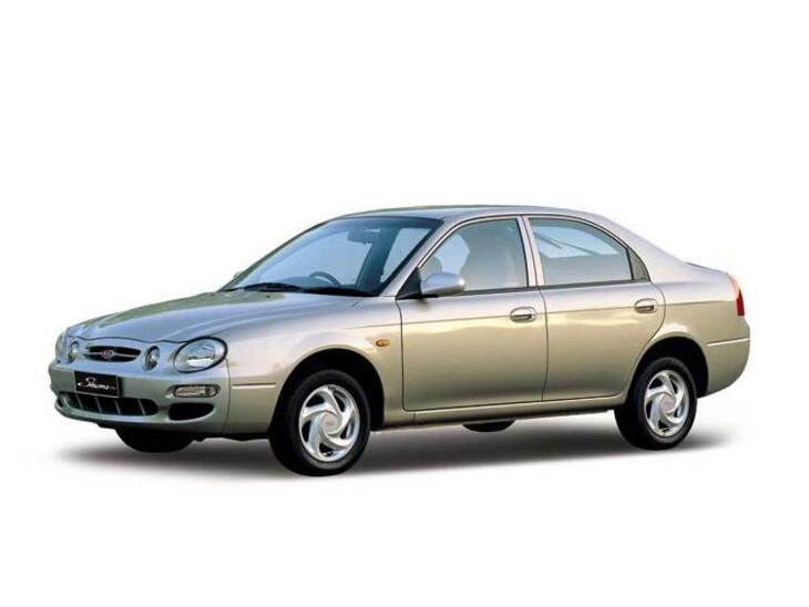 Kia-2930