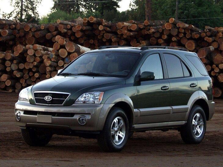 Kia-22466