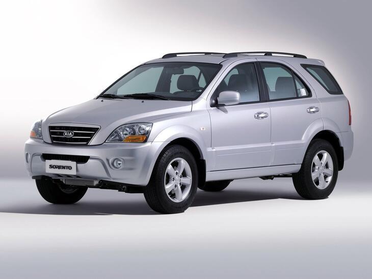 Kia-3890