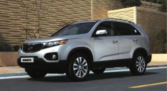 Kia-30830