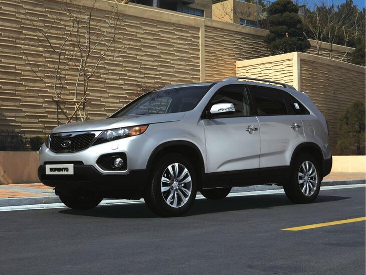 Kia-3884