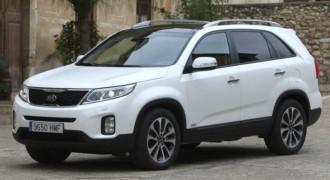 Kia-6484