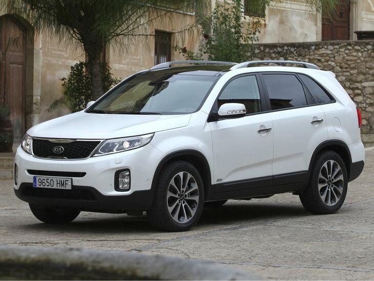 Kia-5149