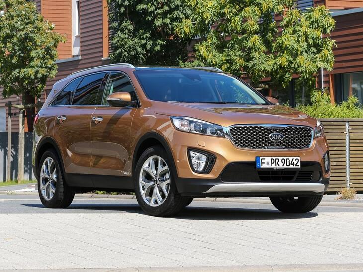 Kia-3881