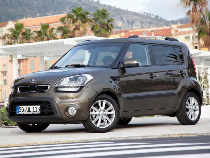 Kia-3072