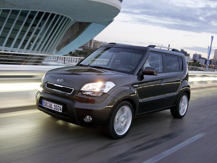 Kia-35764