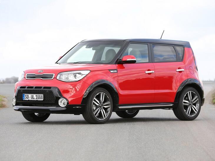 Kia-36095