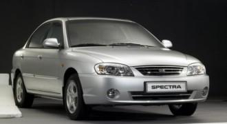 Kia-5478