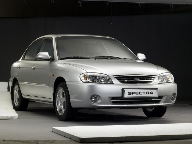 Kia-8477