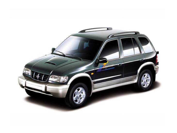 Kia-2920