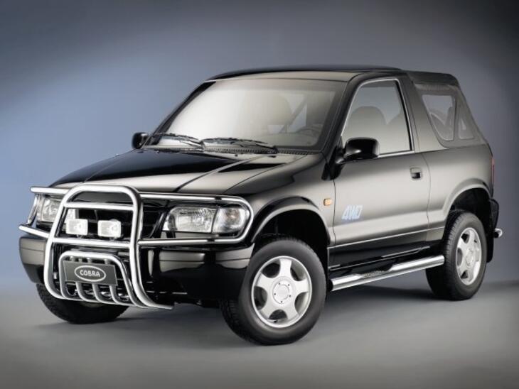 Kia-11837
