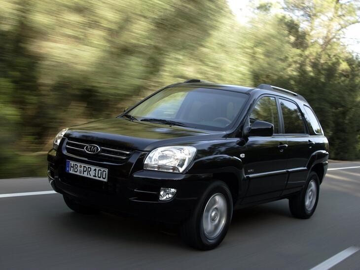 Kia-3747