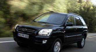 Kia-2921