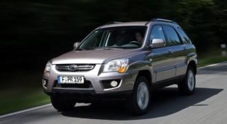 Kia-2918
