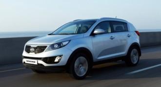 Kia-24910