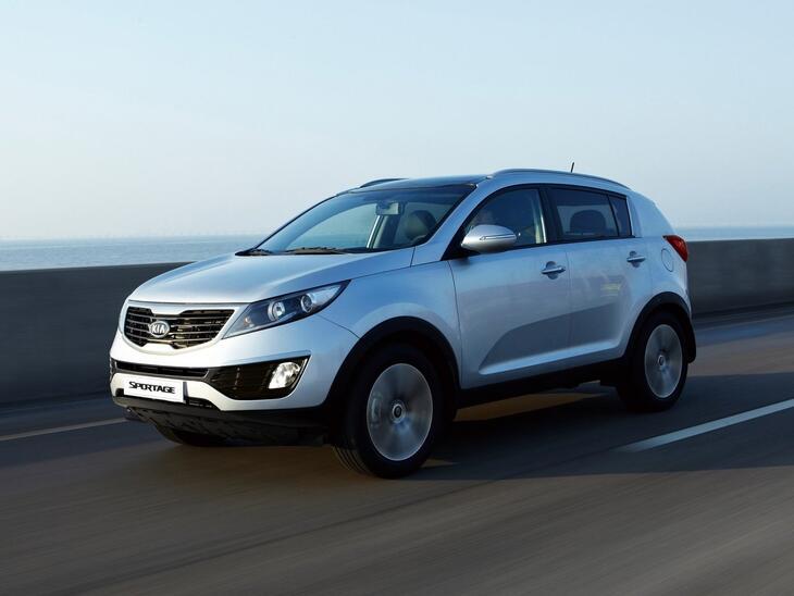 Kia-2915