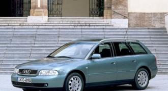 Audi-27410