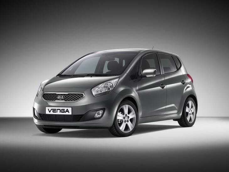 Kia-33217
