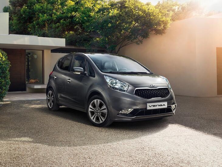 Kia-3089