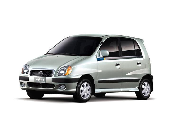 Kia-27563