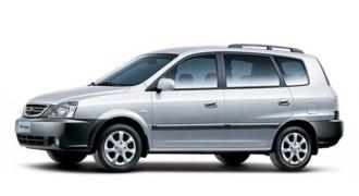 Kia-35765