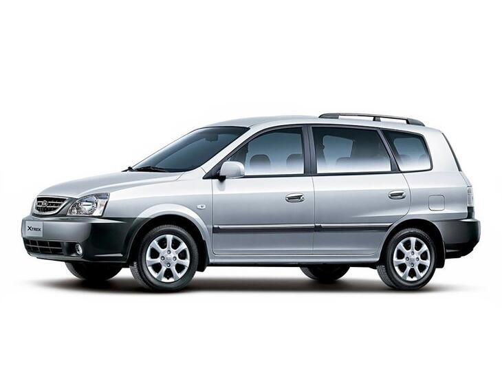 Kia-35765