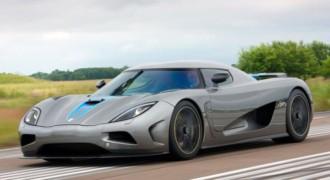 Koenigsegg-29951