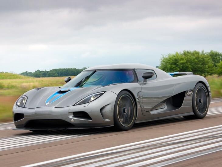 Koenigsegg-29951