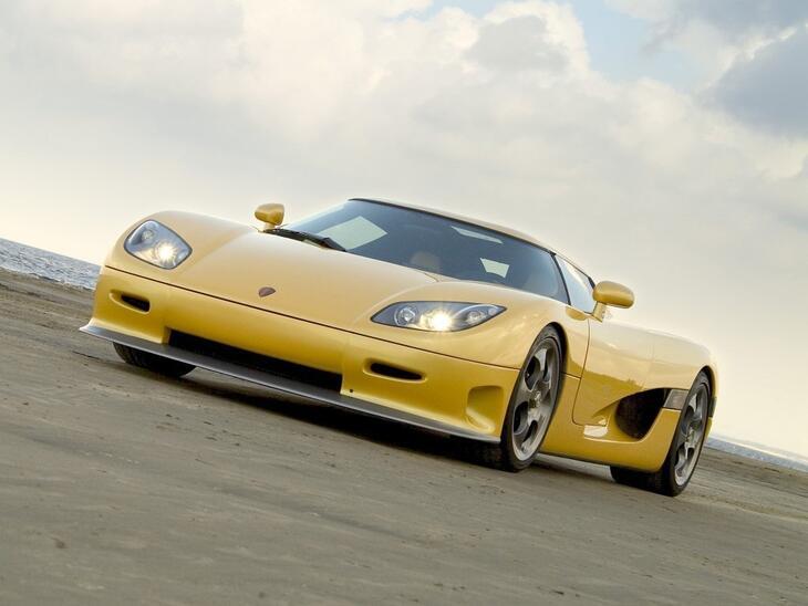 Koenigsegg-24333