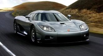 Koenigsegg-6969