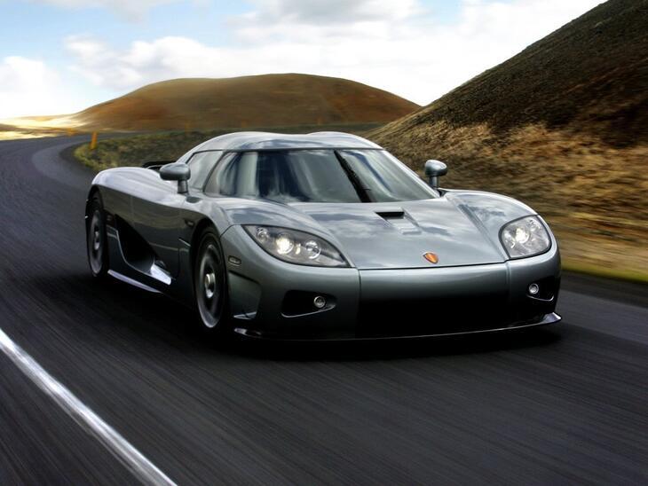 Koenigsegg-6969